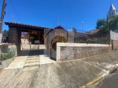 Casa com 3 Quartos à venda, 200m² no Boa Vista, Portão