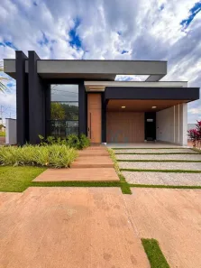 Casa com 3 Quartos à venda, 180m² no Parque dos Pinheiros, Nova Odessa