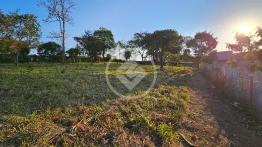 Lote/Terreno à venda, 1000m² no Champagne, Lagoa Santa