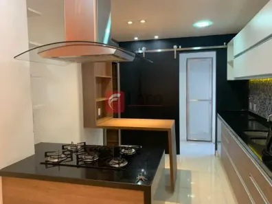 Apartamento com 2 Quartos à venda, 71m² no Jardim Botânico, Rio de Janeiro