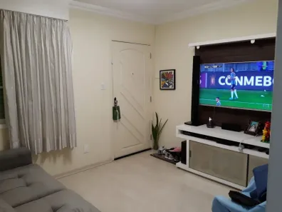 Apartamento com 3 Quartos à venda, 66m² no Teresópolis, Porto Alegre