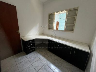 Casa de Condomínio com 3 Quartos à venda, 66m² no Wanel Ville, Sorocaba