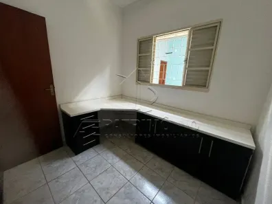 Casa de Condomínio com 3 Quartos à venda, 66m² no Wanel Ville, Sorocaba