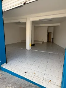 Ponto Comercial para alugar, 150m² no Parque Fernanda, São Paulo