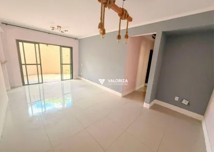 Apartamento com 2 Quartos à venda, 98m² no Jardim América, Sorocaba