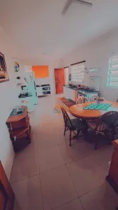 Sobrado com 3 Quartos à venda, 320m² no Jardim Aida, Guarulhos