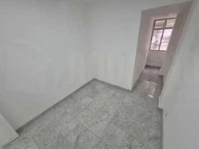 Apartamento com 2 Quartos à venda, 67m² no Copacabana, Rio de Janeiro