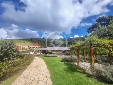 Lote/Terreno à venda, 326m² no Santa Rosa, Teresópolis
