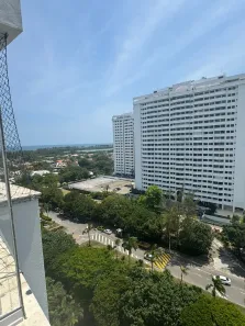 Apartamento com 2 Quartos à venda, 80m² no Barra da Tijuca, Rio de Janeiro