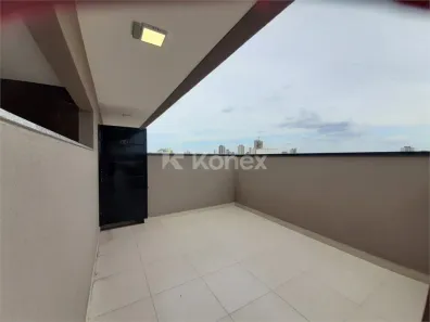 Apartamento com 2 Quartos à venda, 63m² no Tucuruvi, São Paulo