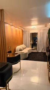 Casa com 3 Quartos à venda, 116m² no Jabotiana, Aracaju