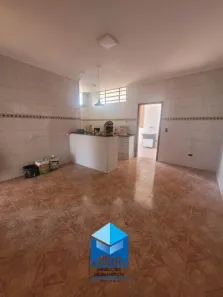 Casa com 1 Quarto à venda, 335m² no Parque das Nações, Limeira