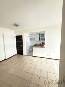 Apartamento com 3 Quartos à venda, 72m² no Sul, Brasília