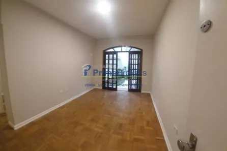 Apartamento com 2 Quartos à venda, 60m² no Vila Mariana, São Paulo