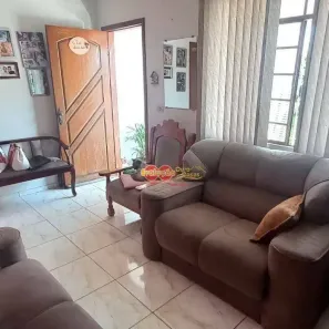 Casa com 2 Quartos à venda, 91m² no Loteamento Fernando Momentel, Itatiba