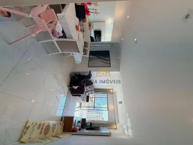 Apartamento com 3 Quartos para alugar, 75m² no Vila Gomes Cardim, São Paulo