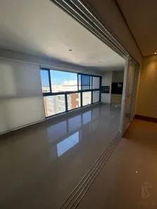 Apartamento com 3 Quartos à venda, 145m² no Barbosa, Marília
