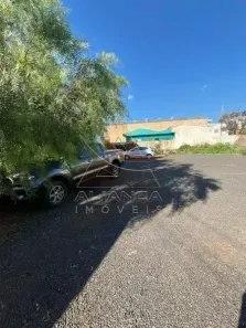 Lote/Terreno à venda, 500m² no Nova Ribeirânia, Ribeirão Preto