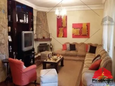 Sobrado com 3 Quartos à venda, 300m² no Vila Prudente, São Paulo