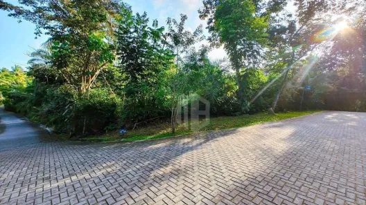 Lote/Terreno à venda, 450m² no Praia do Forte, Mata de São João