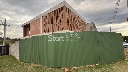 Casa de Condomínio com 3 Quartos à venda, 215m² no Bairro das Palmeiras, Campinas