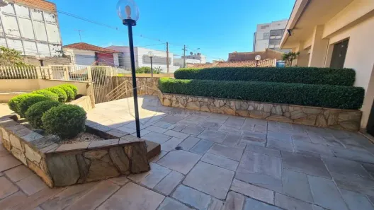 Apartamento com 2 Quartos à venda, 87m² no Centro, Ribeirão Preto