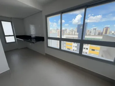 Apartamento com 2 Quartos à venda, 67m² no Lourdes, Belo Horizonte