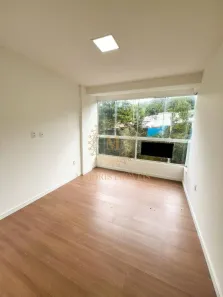 Apartamento com 3 Quartos à venda, 95m² no Centro, Domingos Martins