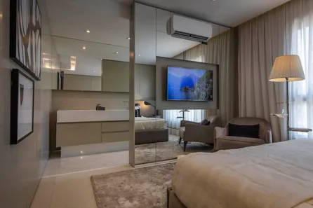 Cobertura com 4 Quartos à venda, 365m² no Barra da Tijuca, Rio de Janeiro