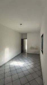 Apartamento com 1 Quarto à venda, 45m² no Aviação, Praia Grande
