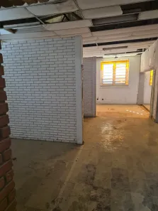 Galpão/Depósito/Armazém para alugar, 60m² no Vila Industrial, Campinas