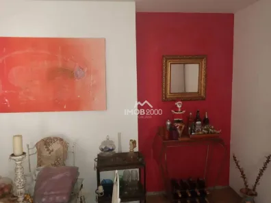 Apartamento com 2 Quartos à venda, 60m² no Icaraí, Niterói