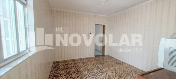 Casa com 2 Quartos à venda, 72m² no Vila Medeiros, São Paulo