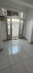 Casa com 4 Quartos à venda, 100m² no Pilares, Rio de Janeiro