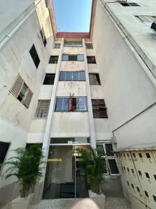 Apartamento com 2 Quartos à venda, 50m² no Jardim Itapura, Presidente Prudente
