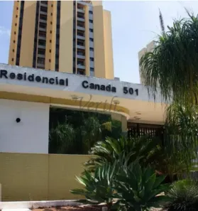 Apartamento com 2 Quartos à venda, 78m² no Mansões Santo Antônio, Campinas