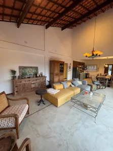 Casa com 3 Quartos à venda, 150m² no Itaúna, Saquarema