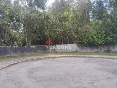 Lote/Terreno à venda, 1m² no Centro de Ouro Fino Paulista, Ribeirão Pires