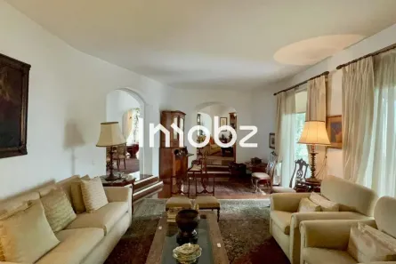 Apartamento com 3 Quartos à venda, 360m² no Jardim Paulista, São Paulo