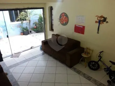 Sobrado com 3 Quartos à venda, 146m² no Água Fria, São Paulo