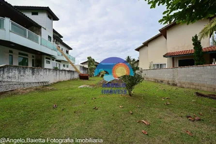Lote/Terreno à venda, 400m² no Centro, Peruíbe