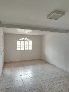 Apartamento com 3 Quartos para alugar, 120m² no Parque Esplanada III, Valparaíso de Goiás