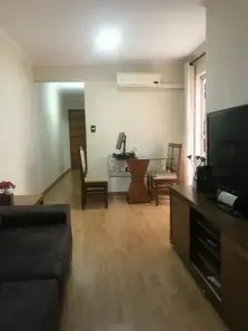 Apartamento com 2 Quartos à venda, 67m² no Jardim Botânico, Ribeirão Preto