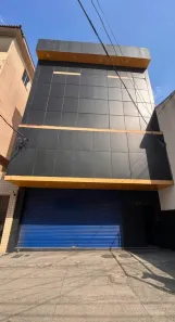 Ponto Comercial para alugar, 510m² no Méier, Rio de Janeiro