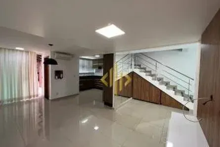 Casa com 3 Quartos à venda, 118m² no Residencial Flor do Cerrado, Anápolis