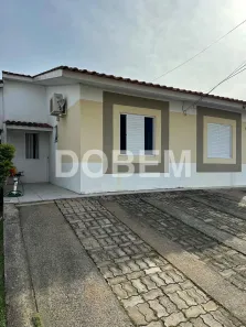 Casa com 2 Quartos à venda, 60m² no Terra Nova, Alvorada