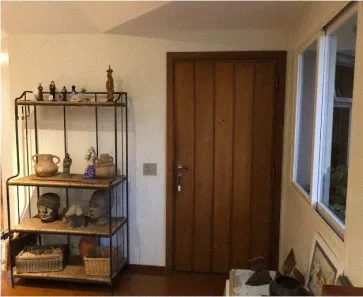 Apartamento com 3 Quartos à venda, 150m² no Brooklin Novo, São Paulo