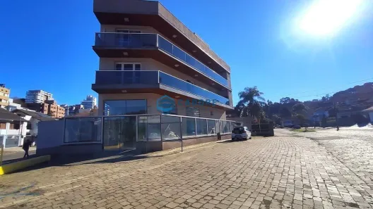 Imóvel Comercial à venda, 293m² no Vinhedos, Caxias do Sul
