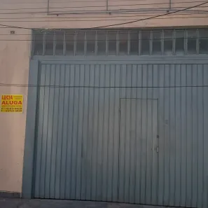 Casa com 4 Quartos à venda, 200m² no Jardim Cristino, Jandira