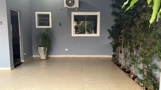 Casa com 2 Quartos à venda, 25963m² no Santa Rosa, Cuiabá
